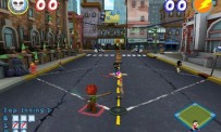 Go Play City Sports
