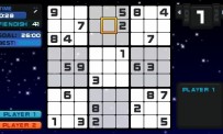 Go! Sudoku