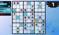 Go! Sudoku