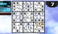 Go! Sudoku