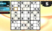 Go! Sudoku