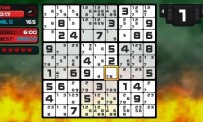 Go! Sudoku