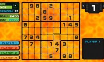 Go! Sudoku