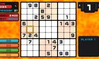 Go! Sudoku