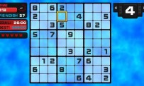 Go! Sudoku