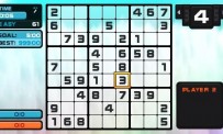 Go! Sudoku