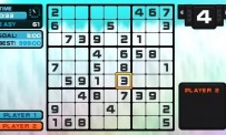 Go! Sudoku