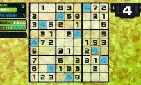 Go! Sudoku