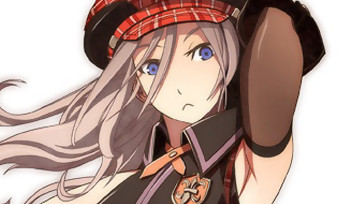 God Eater 2 Rage Burst : découvrez le premier trailer du jeu sur PS4