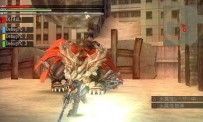 God Eater