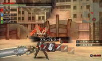 God Eater