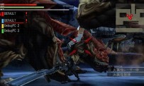 God Eater