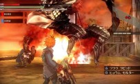 God Eater