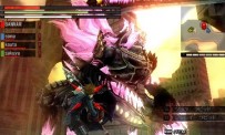 God Eater