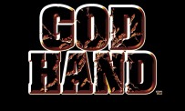 La main de Dieu au service de l’homme