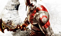 God of War HD gratuit sur le PlayStation Plus