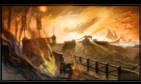 God of War PSP : une vidéo barbare