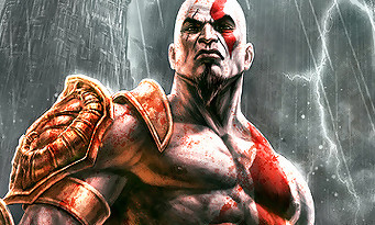 The Sly Trilogy et God of War Collection confirmés sur PS Vita