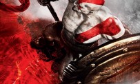Une démo sur le PSN pour God of War : Ghost of Sparta