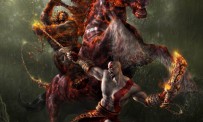 God of War II : vénère le Kratos !