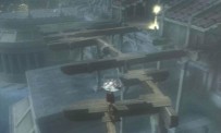 God of War II