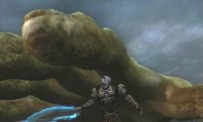 God of War II