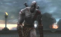 God of War II