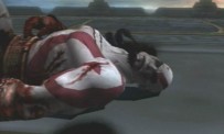 God of War II