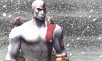God of War II