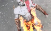 God of War II