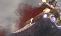 God of War II