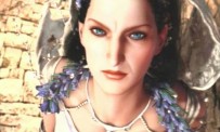 God of War II