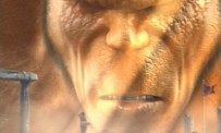 God of War II