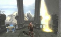 God of War II