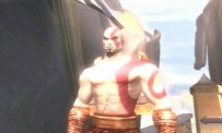 God of War II