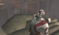 God of War II
