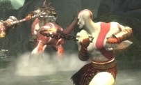 God of War II