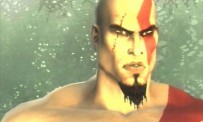 God of War II