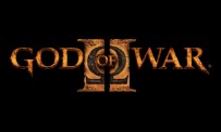 God of War II