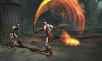 God of War II