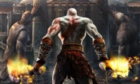 God of War II