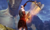 God of War II