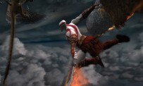 God of War II