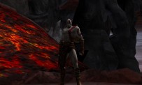 God of War II