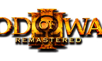 God of War III Remastered