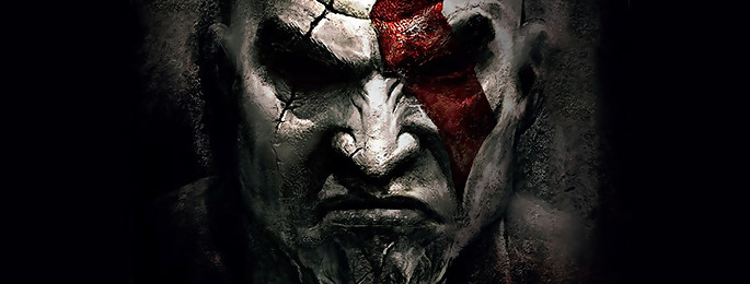 God of War III Remastered : Kratos en 1080p 60fps, ça envoie du pâté !