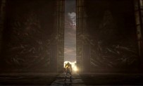 God of War III - Trailer de lancement