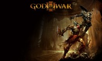 God of War III