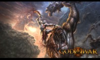 God of War III