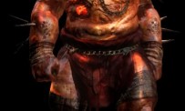God of War III : la démo pour le 25 février ?
